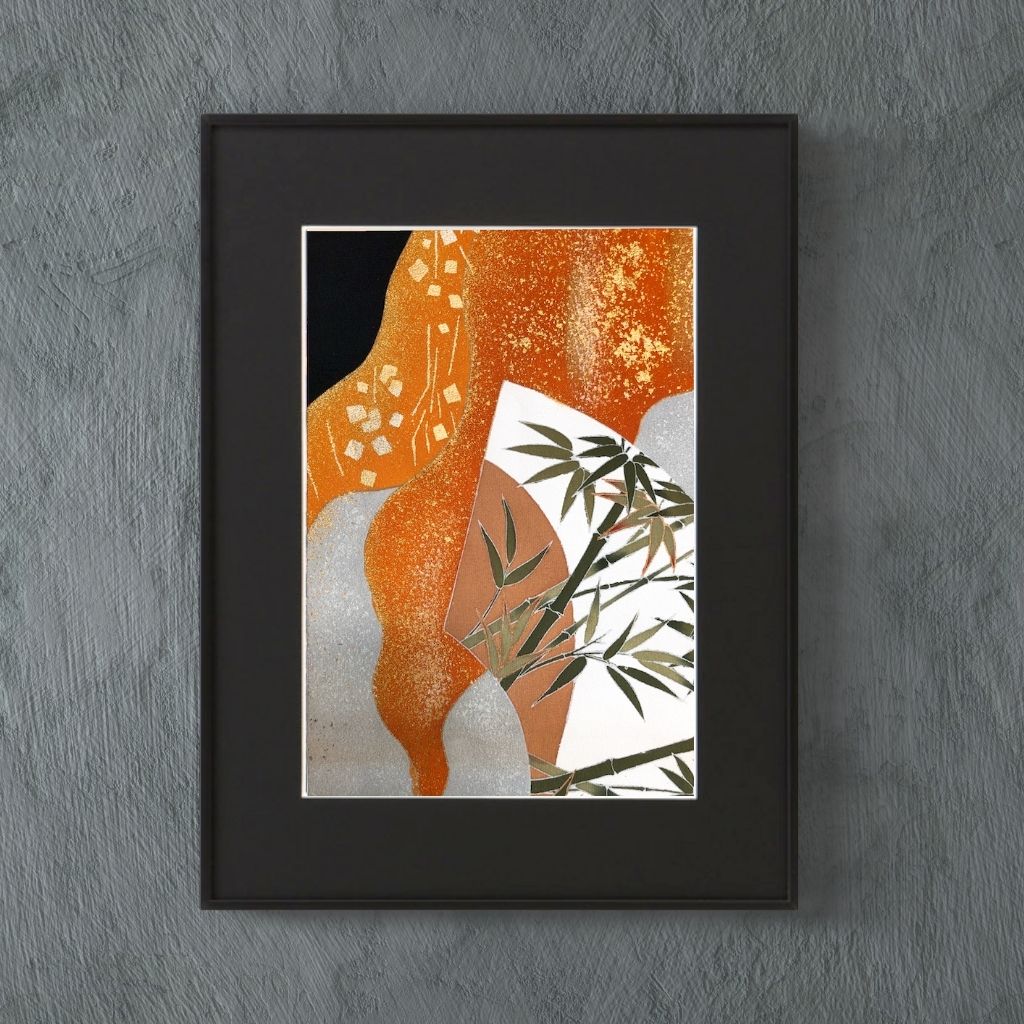 【黄金川 -竹-】KOGANEGAWA -TAKE-