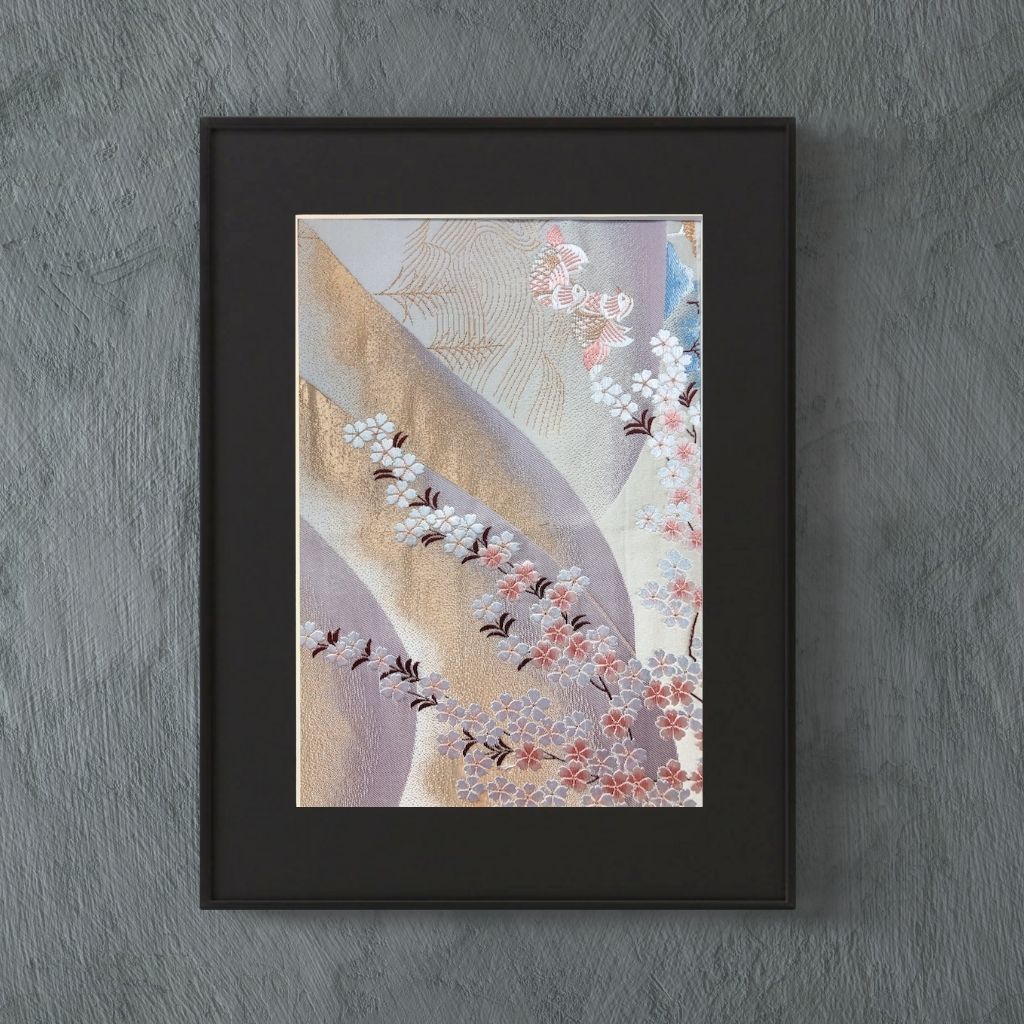 アルミニウム ジャングル 象 Foil Art 立体 芸術品 真作 2235 アルミニウム ジャングル 象 Foil Art 立体 芸術品 真作 2235