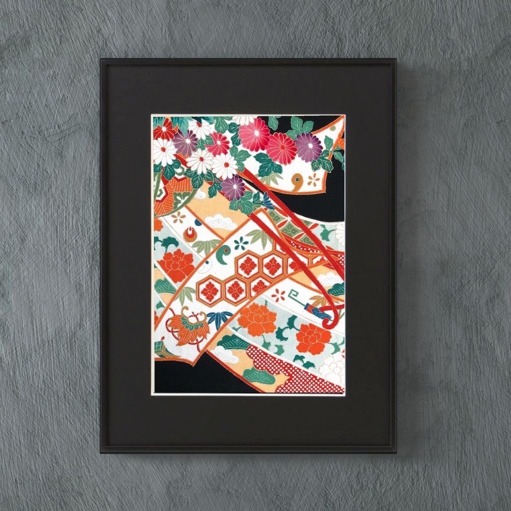 【華祭り】HANA MATSURI