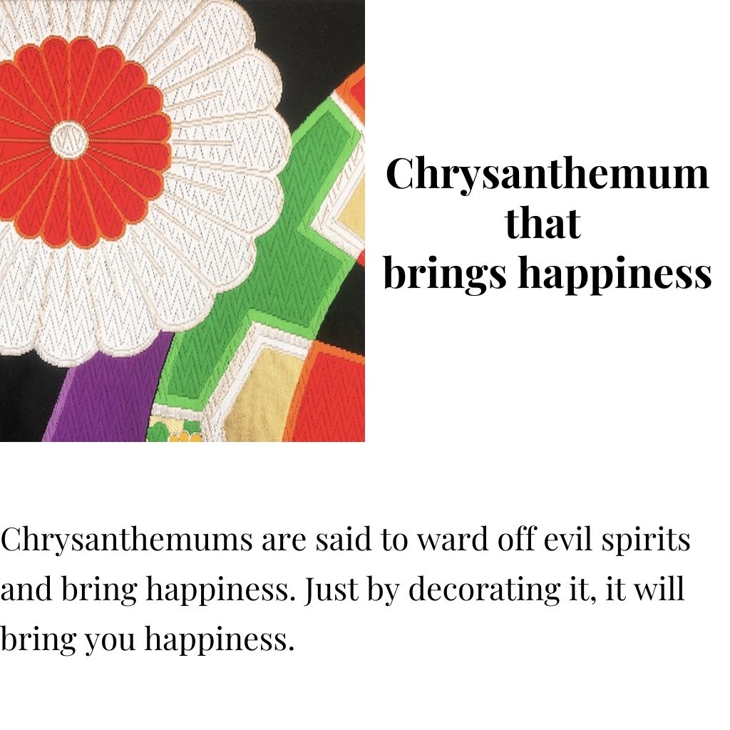 【凛華~緋色~】RINKA-HIIRO