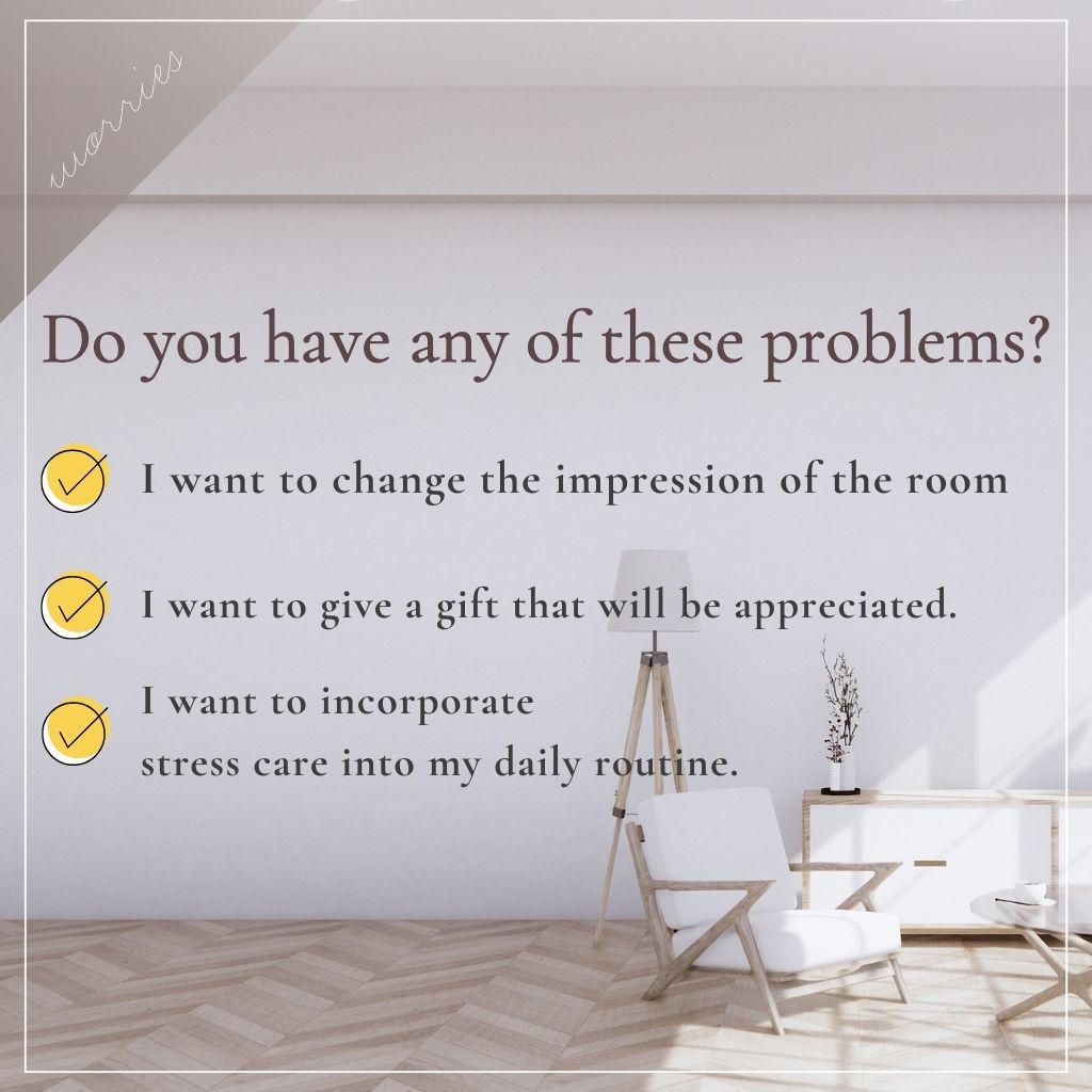 Silk talisman to protect your family Make your home a power spot 【Colorful pattern】